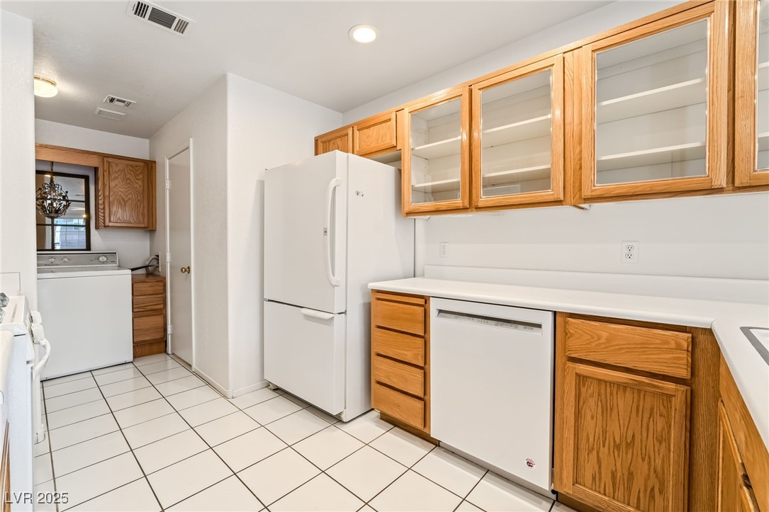 5025 Starfinder Avenue, Las Vegas, Nevada image 10