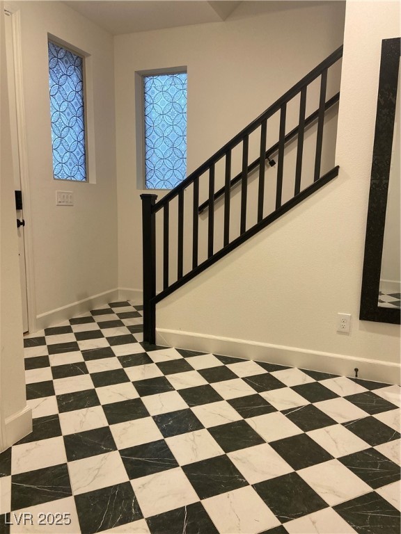 11714 Stone Curlew Avenue