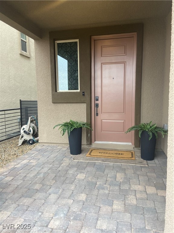 11714 Stone Curlew Avenue