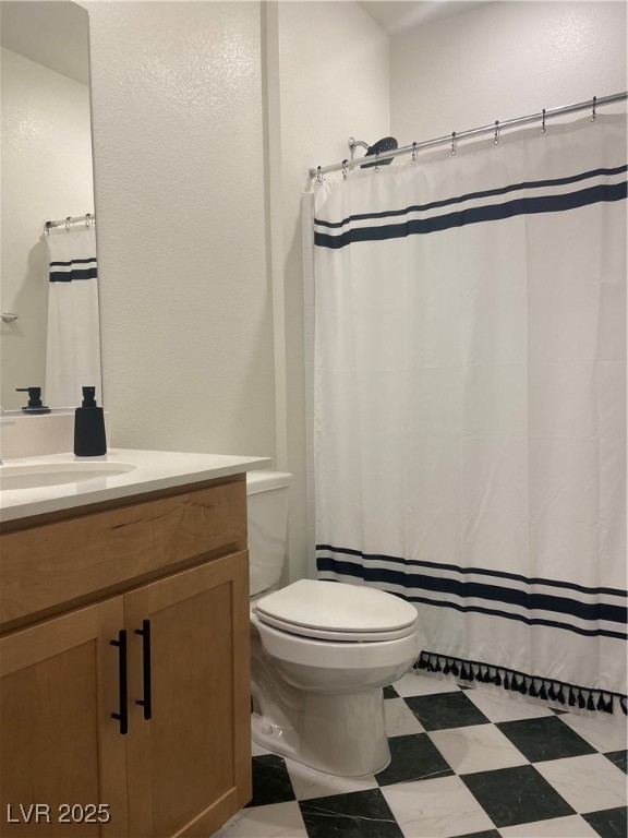 11714 Stone Curlew Avenue