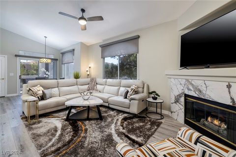 Featured picture for the property 2615921