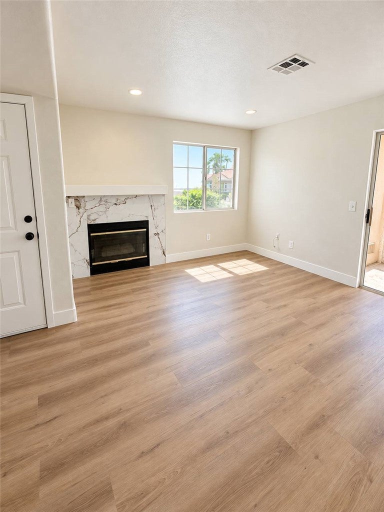 2725 S Nellis Boulevard 1017