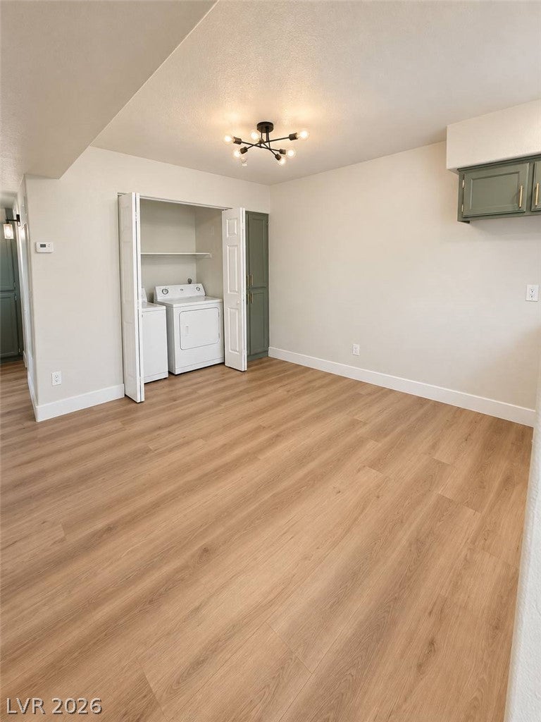 2725 S Nellis Boulevard 1017