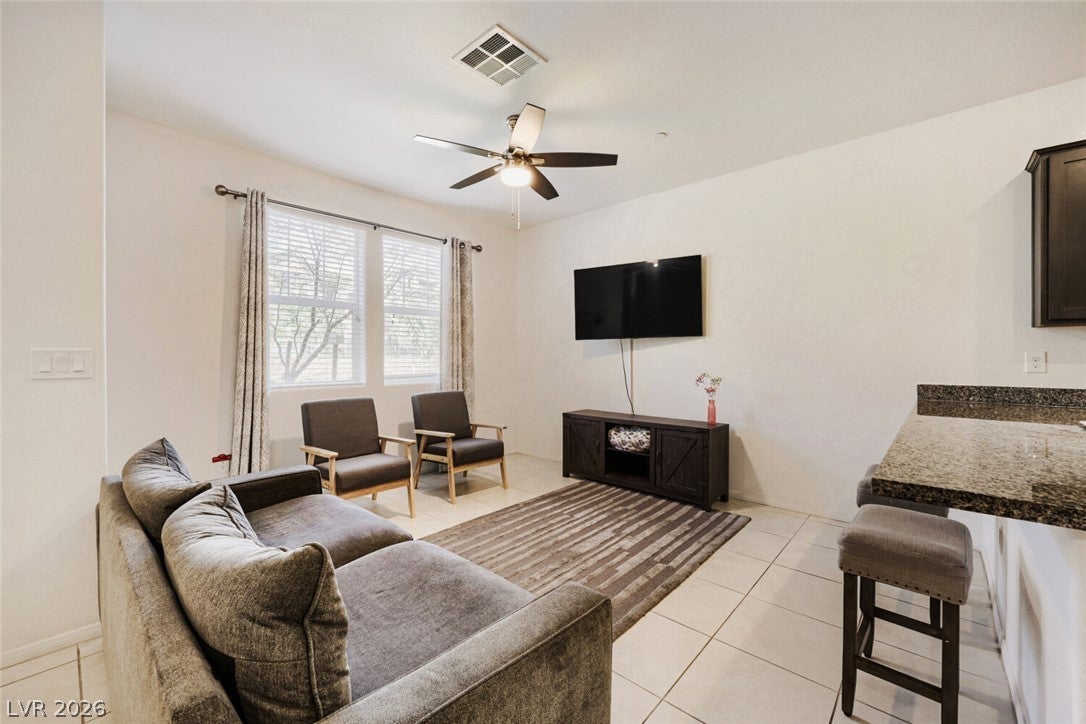 523 Cattleya pl