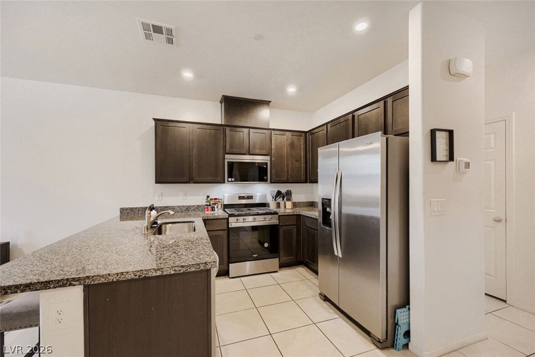523 Cattleya pl