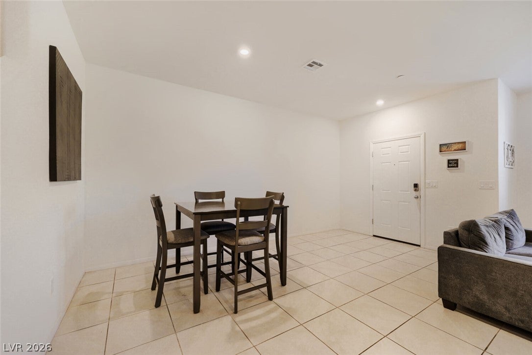 523 Cattleya pl