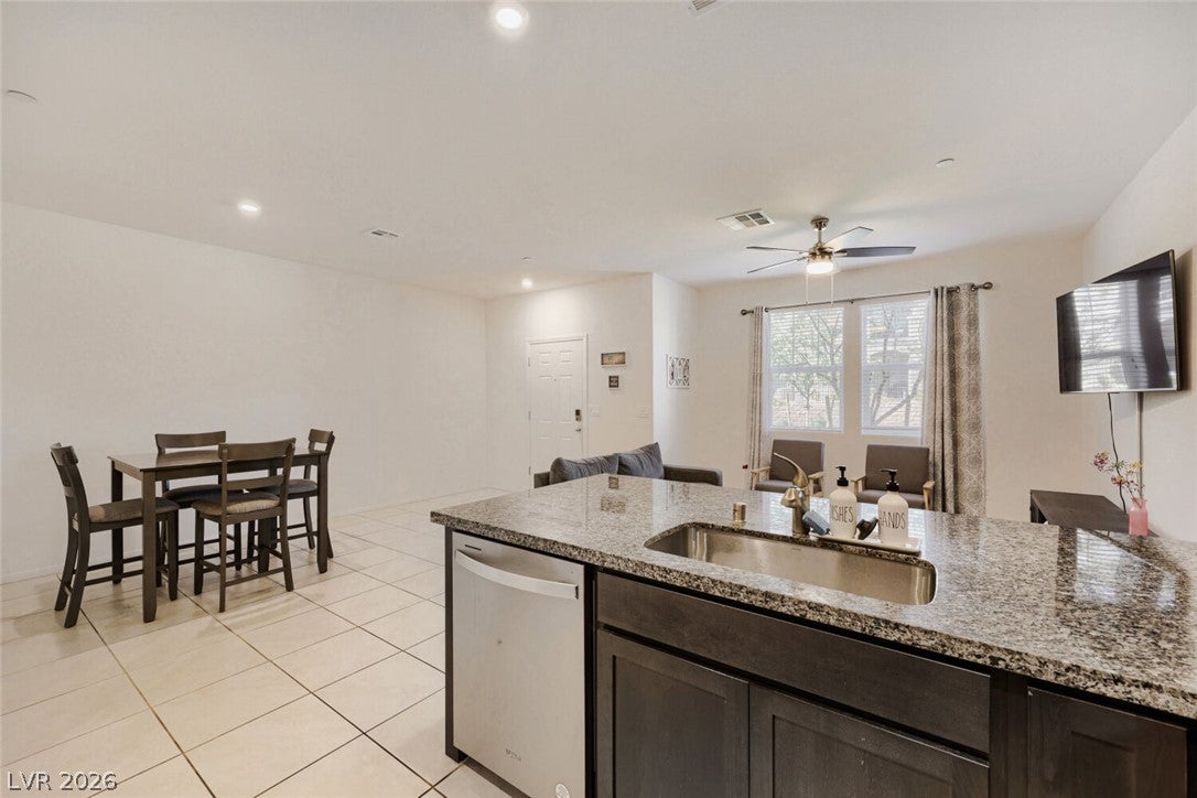 523 Cattleya pl