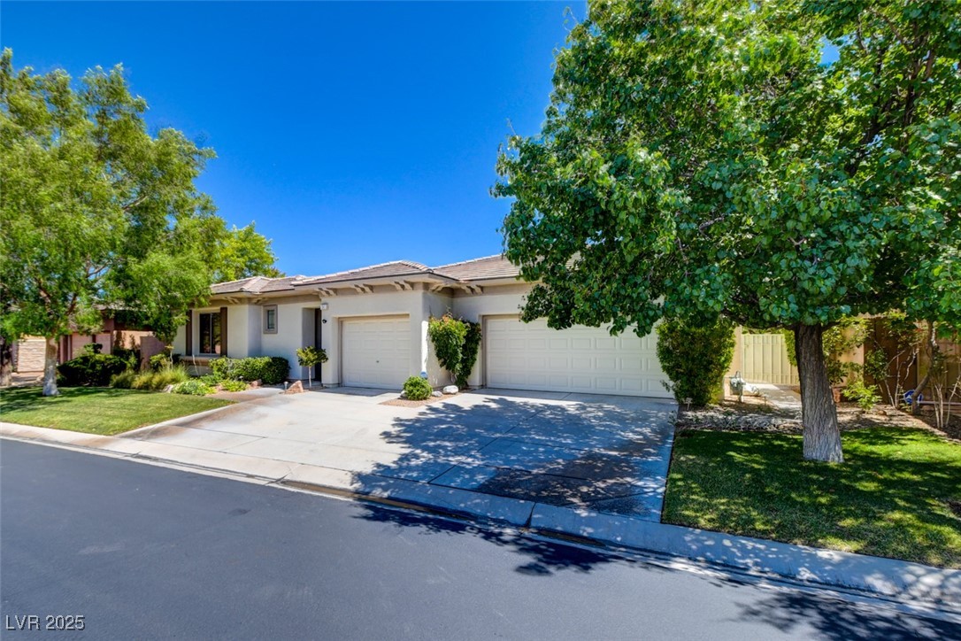 30 Candlewyck Drive