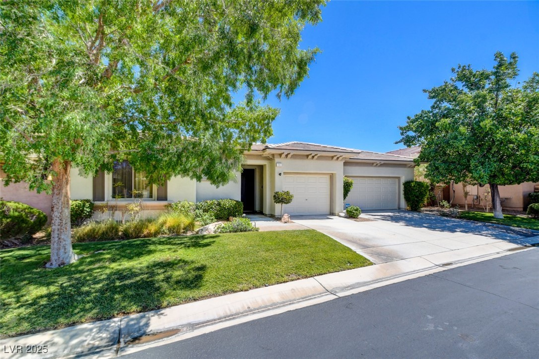 30 Candlewyck Drive