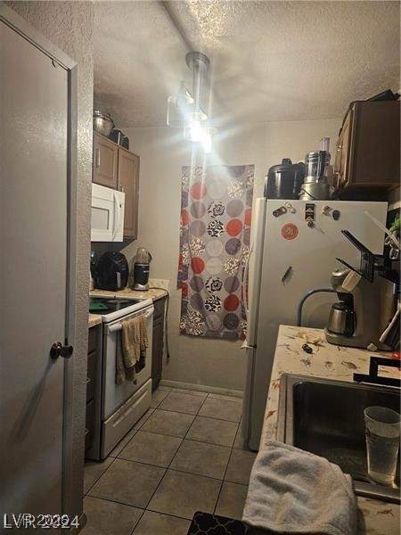 3976 Colors Court 40