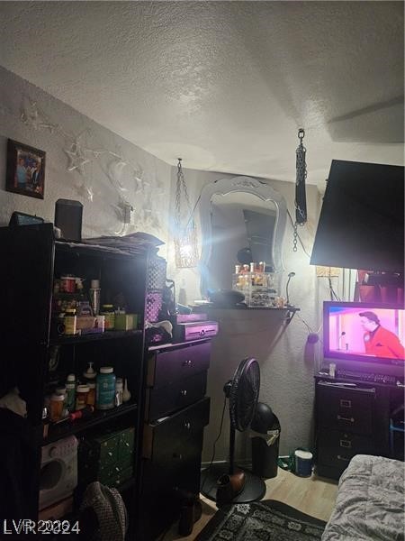 3976 Colors Court 40