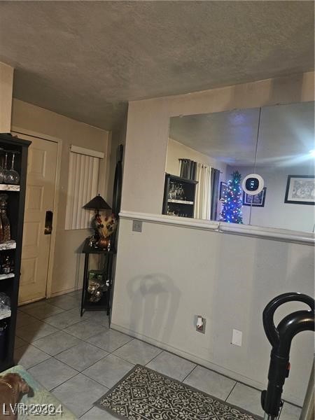 3976 Colors Court 40