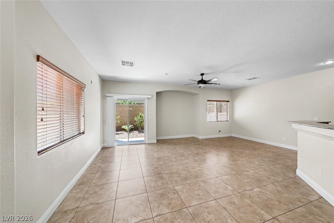 2311 Koho Drive 103