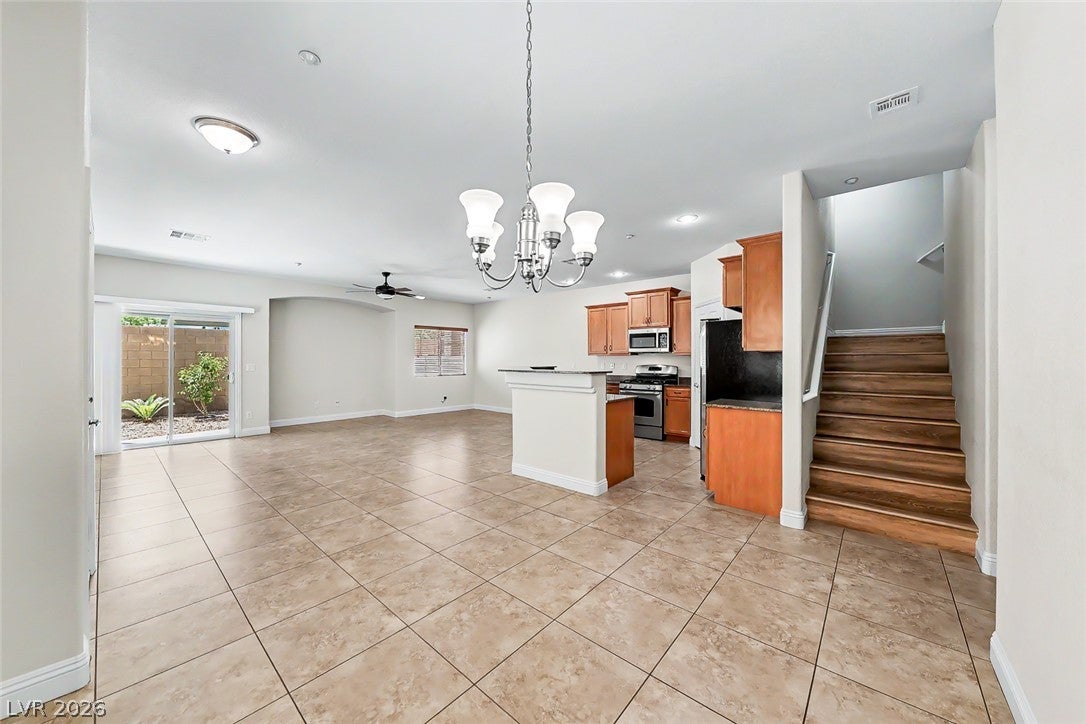 2311 Koho Drive 103
