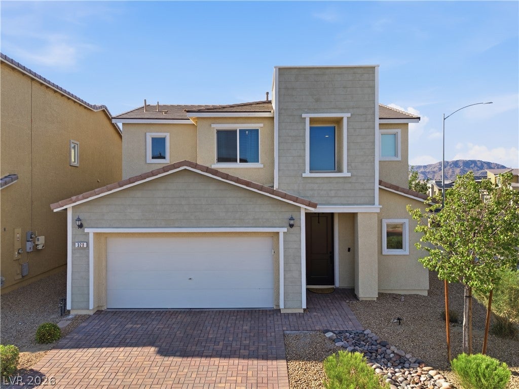 328 Baxters Bay Street