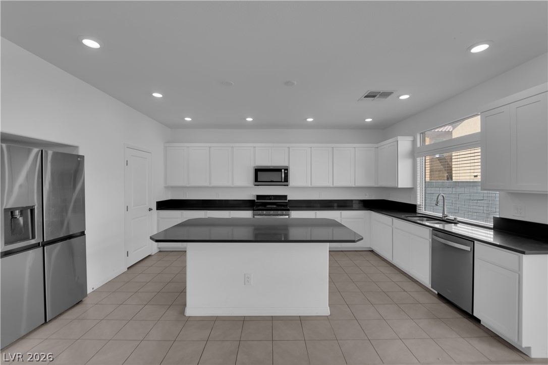 650 Steep Canyon Avenue