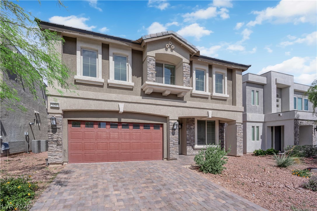 650 Steep Canyon Avenue