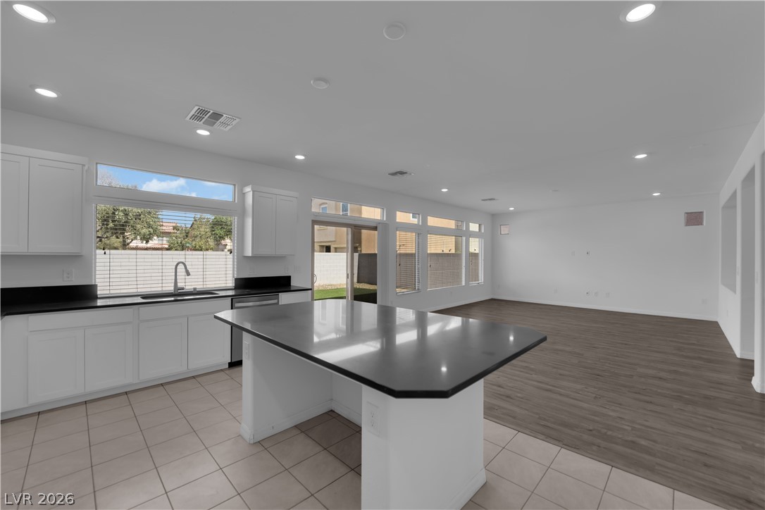 650 Steep Canyon Avenue