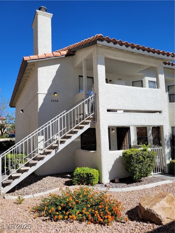 8804 River Pines Court 202