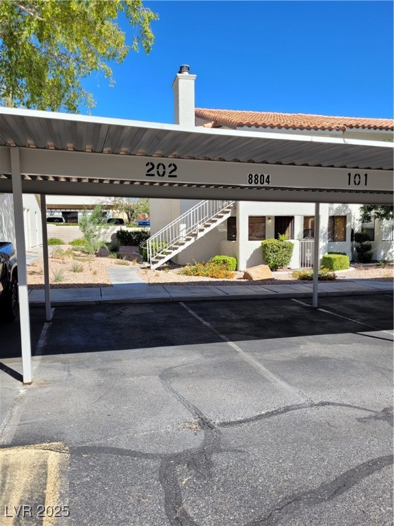 8804 River Pines Court 202