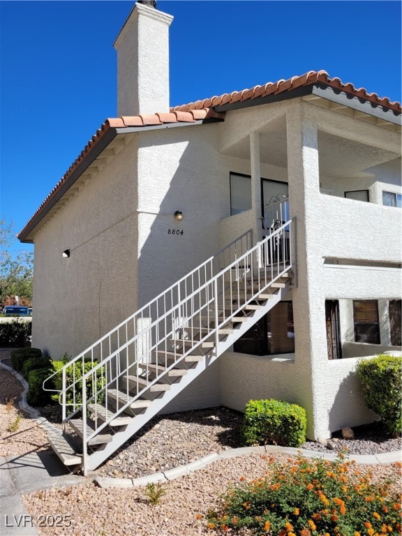 8804 River Pines Court 202