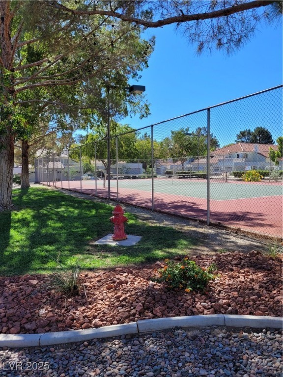 8804 River Pines Court 202