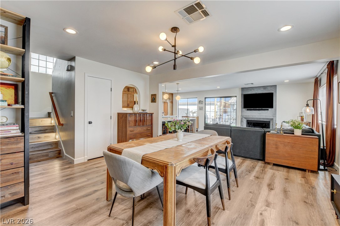 302 Lander Drive