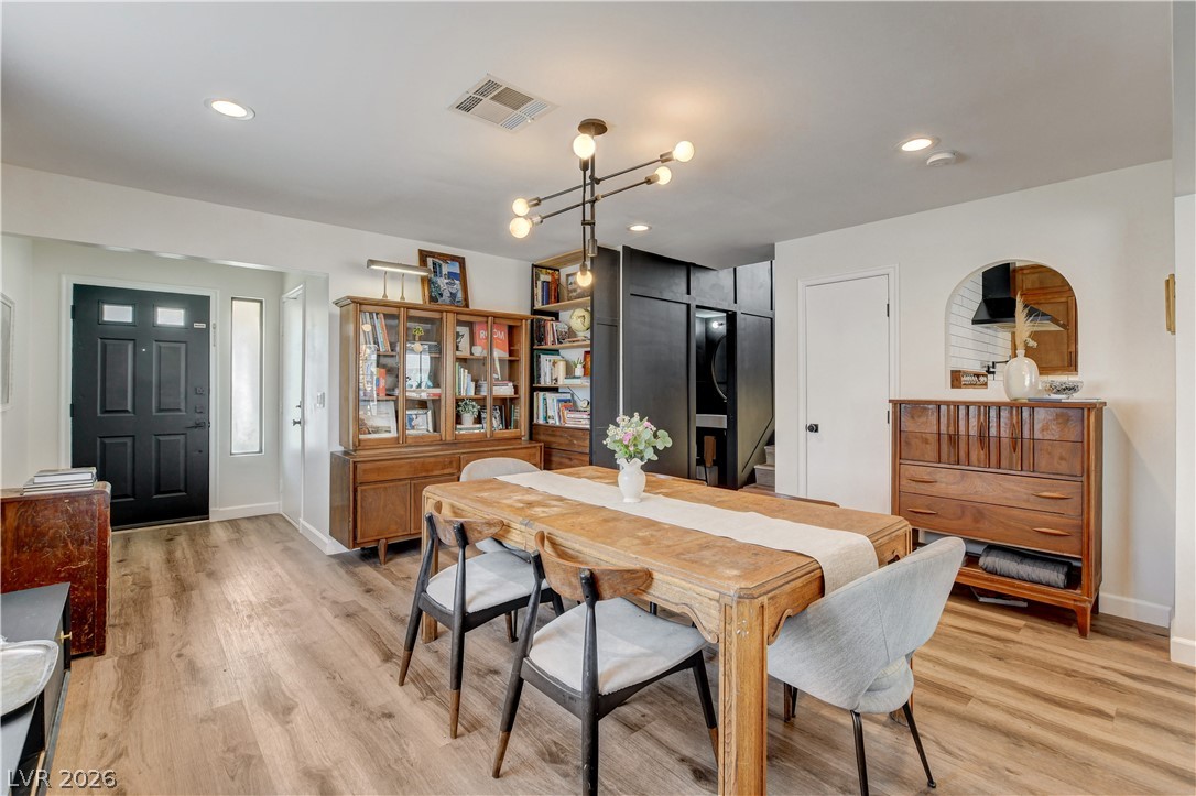 302 Lander Drive