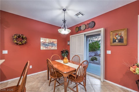 Tiny photo for 2489 Penumbra Drive, Henderson, NV 89044 (MLS # 2797897)