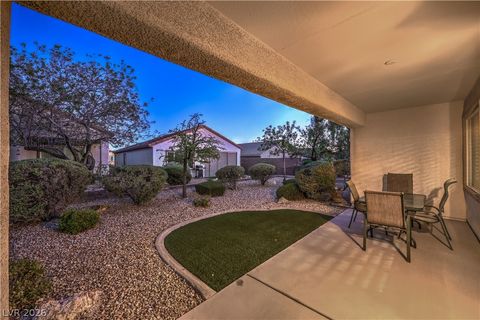 Tiny photo for 2489 Penumbra Drive, Henderson, NV 89044 (MLS # 2797897)
