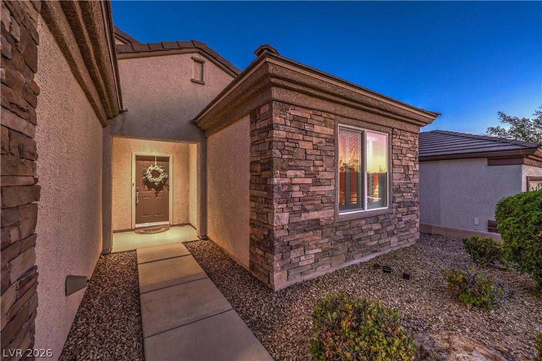 2489 Penumbra Drive