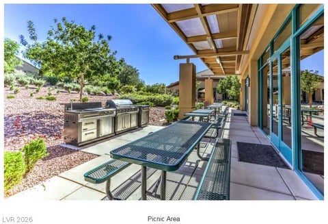 Tiny photo for 2489 Penumbra Drive, Henderson, NV 89044 (MLS # 2797897)