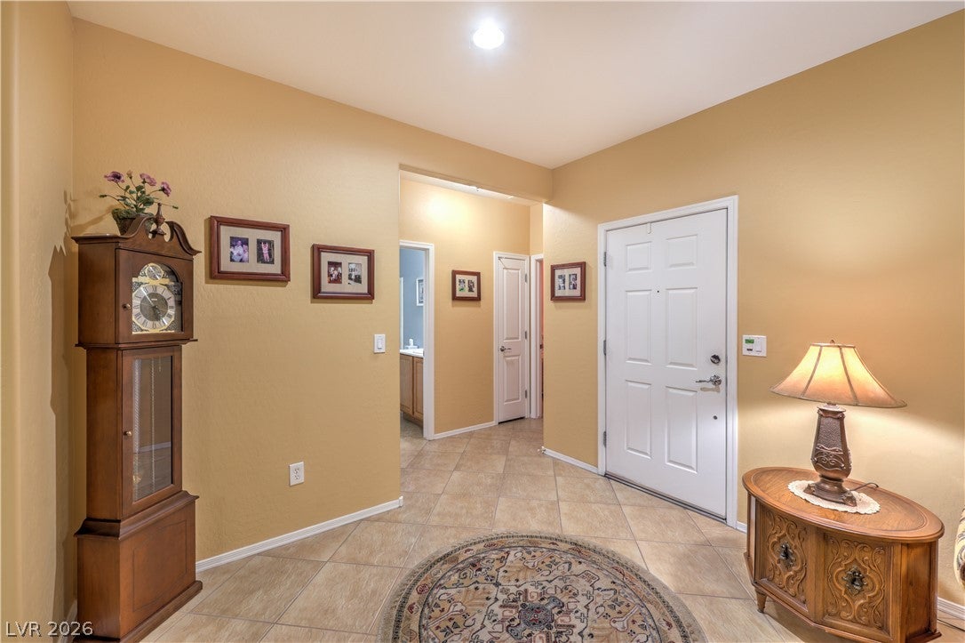 2489 Penumbra Drive