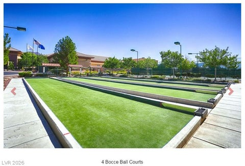 Tiny photo for 2489 Penumbra Drive, Henderson, NV 89044 (MLS # 2797897)