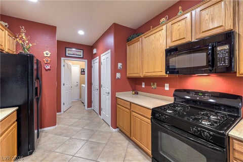 Tiny photo for 2489 Penumbra Drive, Henderson, NV 89044 (MLS # 2797897)