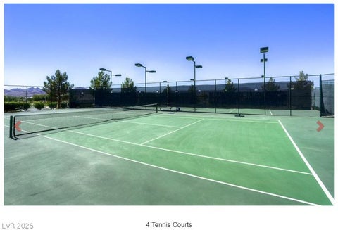 Tiny photo for 2489 Penumbra Drive, Henderson, NV 89044 (MLS # 2797897)