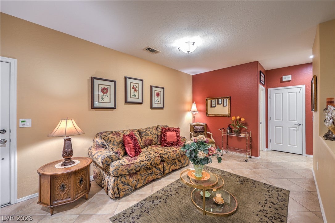 2489 Penumbra Drive