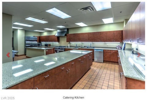 Tiny photo for 2489 Penumbra Drive, Henderson, NV 89044 (MLS # 2797897)