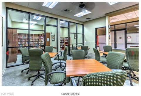 Tiny photo for 2489 Penumbra Drive, Henderson, NV 89044 (MLS # 2797897)