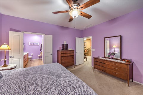 Tiny photo for 2489 Penumbra Drive, Henderson, NV 89044 (MLS # 2797897)