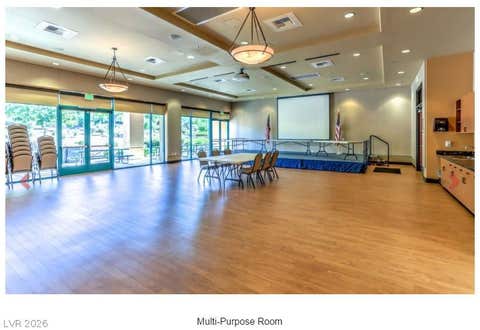 Tiny photo for 2489 Penumbra Drive, Henderson, NV 89044 (MLS # 2797897)