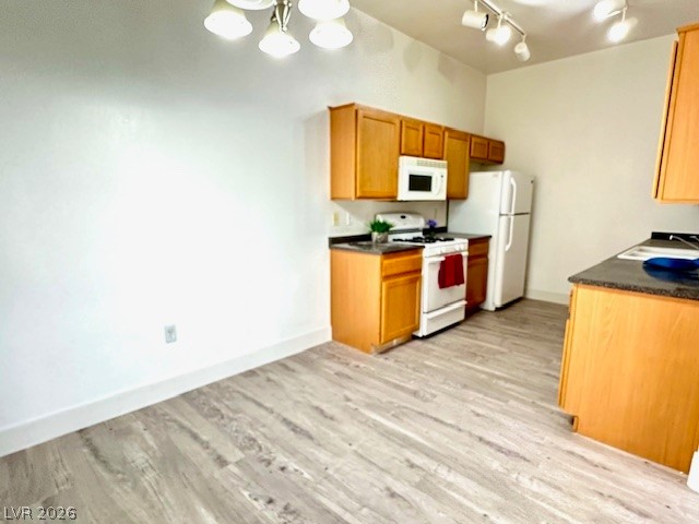 8985 S Durango Drive 1022