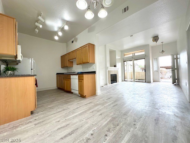 8985 S Durango Drive 1022