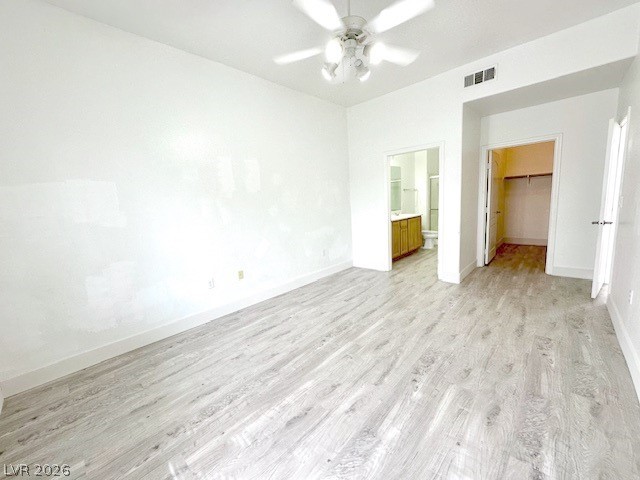 8985 S Durango Drive 1022