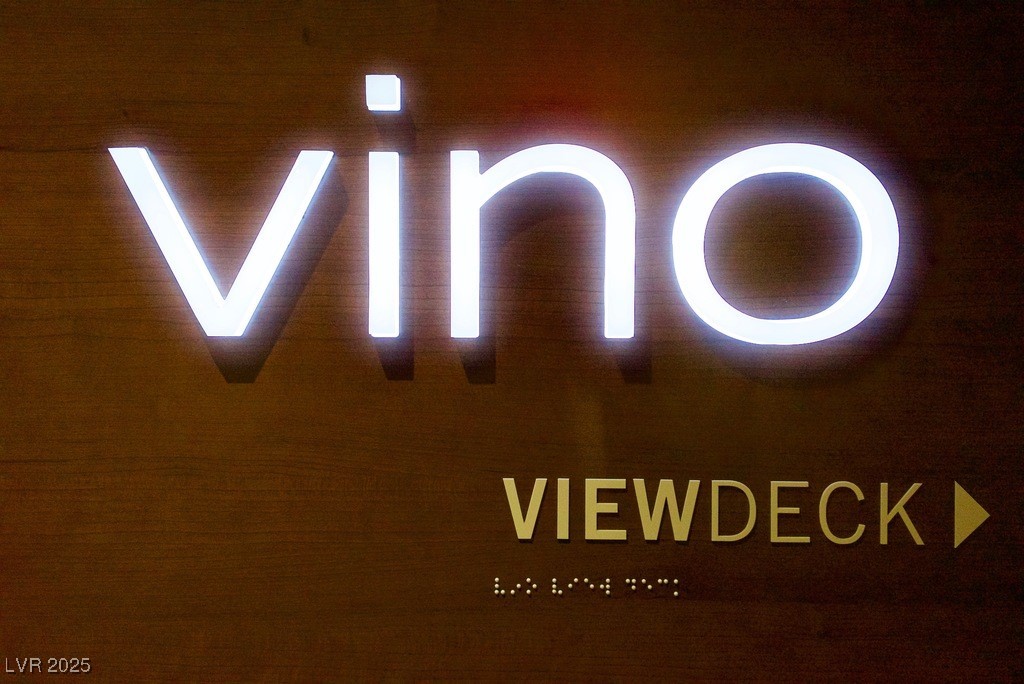 353 E Bonneville Avenue 317