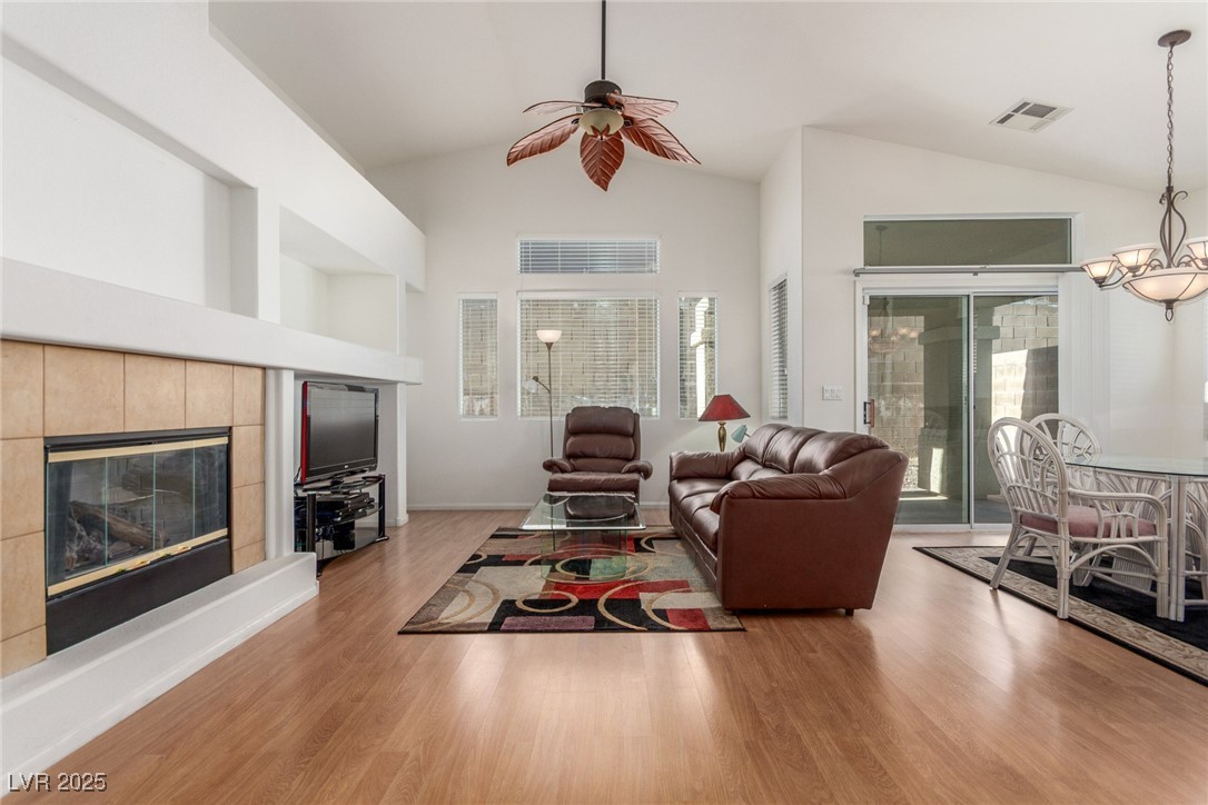 8239 Mozley Park Street