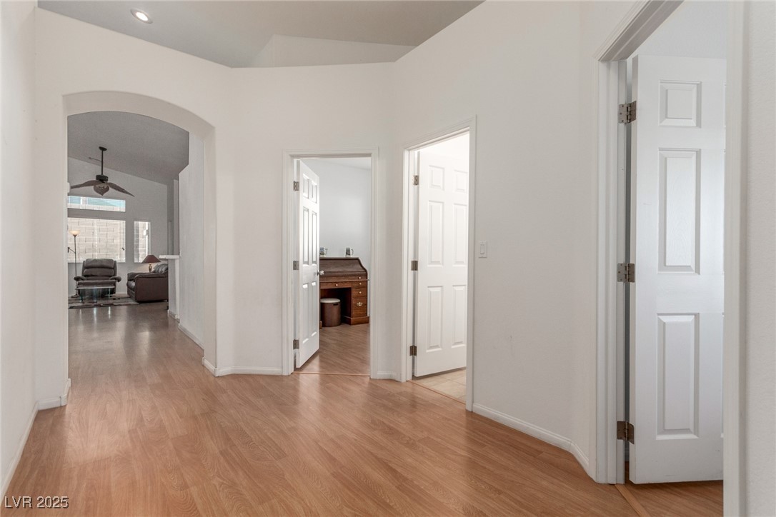 8239 Mozley Park Street