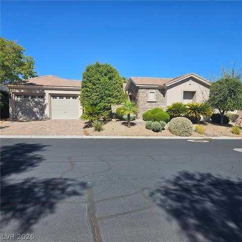 Homes For Sale - 2391 Antrim Irish Drive<br/> Henderson, NV 89044