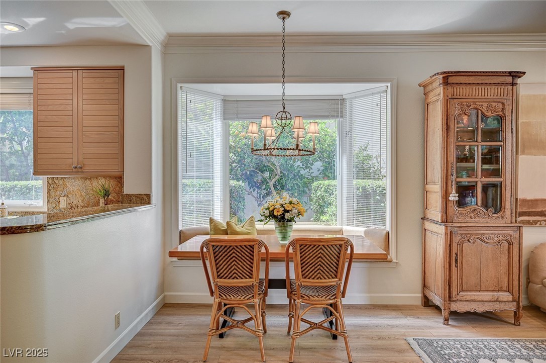 8221 Crow Valley Lane, Las Vegas, Nevada image 34