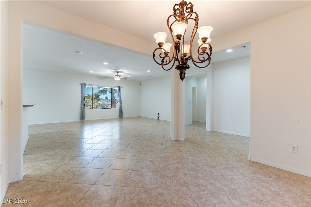 2253 Laurel Heights Lane